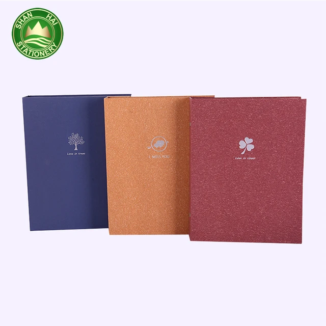 China Reliable Office Supplies Products Find A4 File Folder Doent Custom Holder Office Supplies