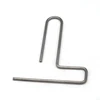 Hongsheng Metal Hanging Hook