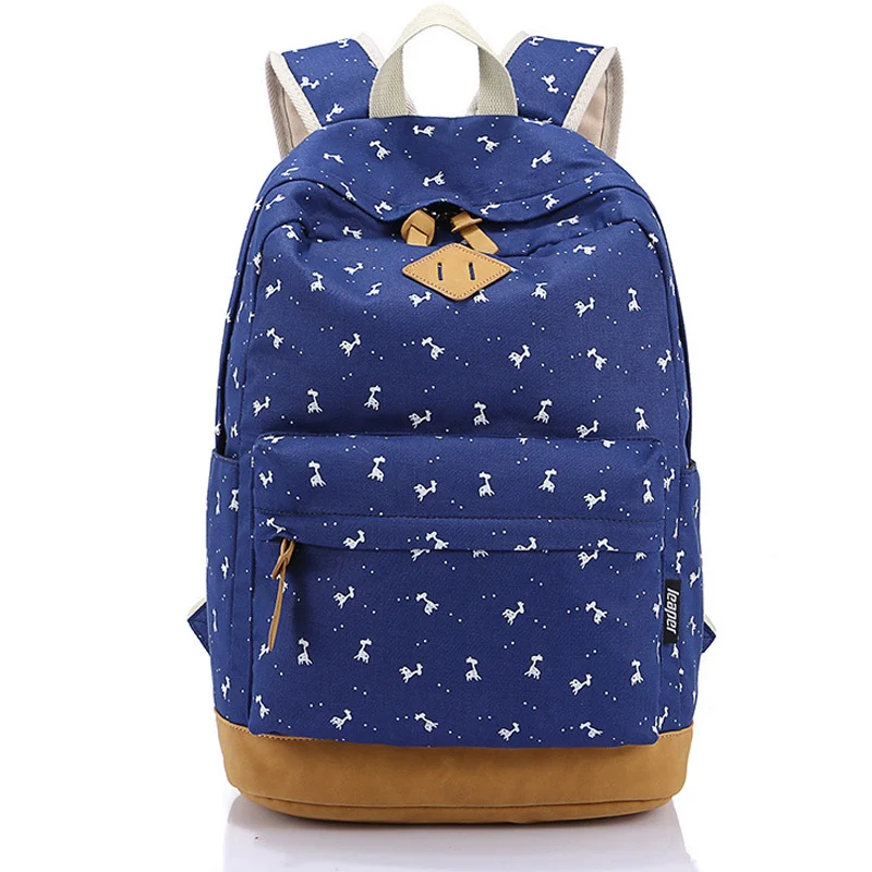 backpack teenager school