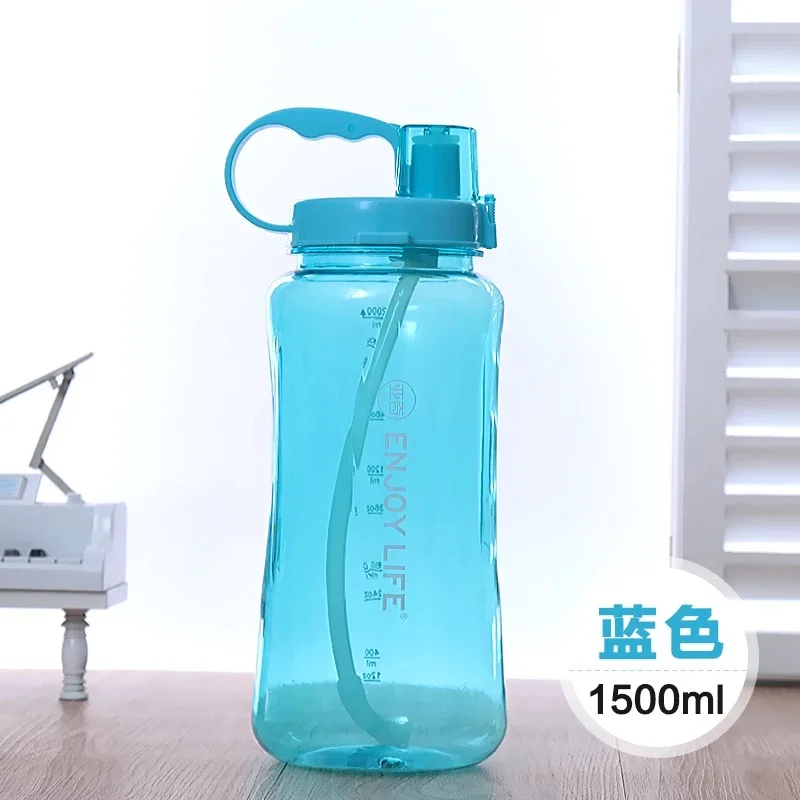 Тритан бутылка для воды. Большая бутылка воды. Бутылка для воды "Sports" Max.1000ml.