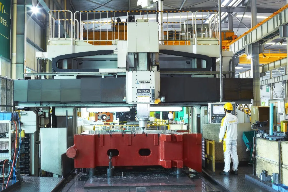 Велозамок abus ugrip plus. 5700 800. 5700 800. Процессор intel 06 e5700. Самонесущий гнутый профнастил для перекрытий выборгское шоссе.