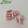 Capsules Dosage Form and Other Function Gelatin Capsule Garlic Essence Oil capsule