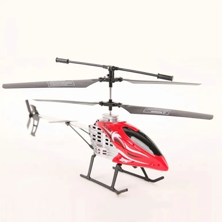 rc helicopter low price