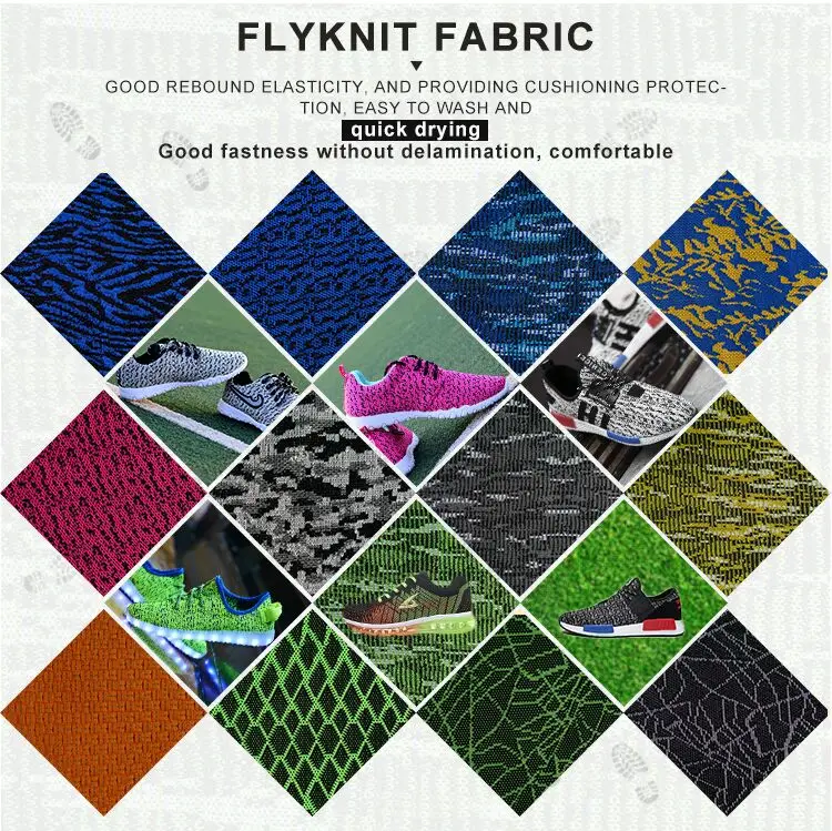 7X[8%%(`$3JW5TZ])~LKZWI