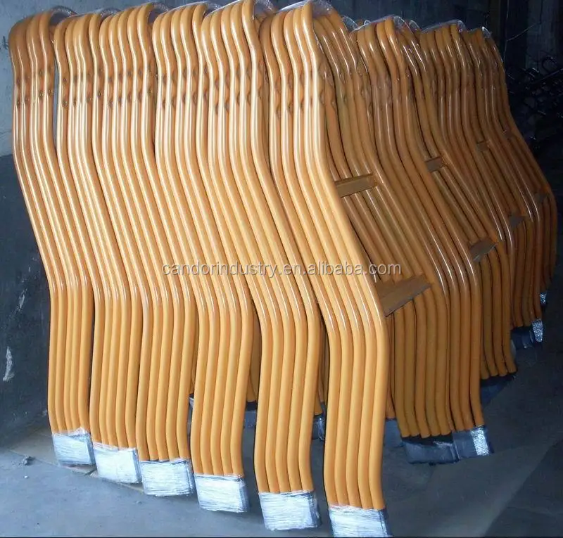 Loading pic1.jpg