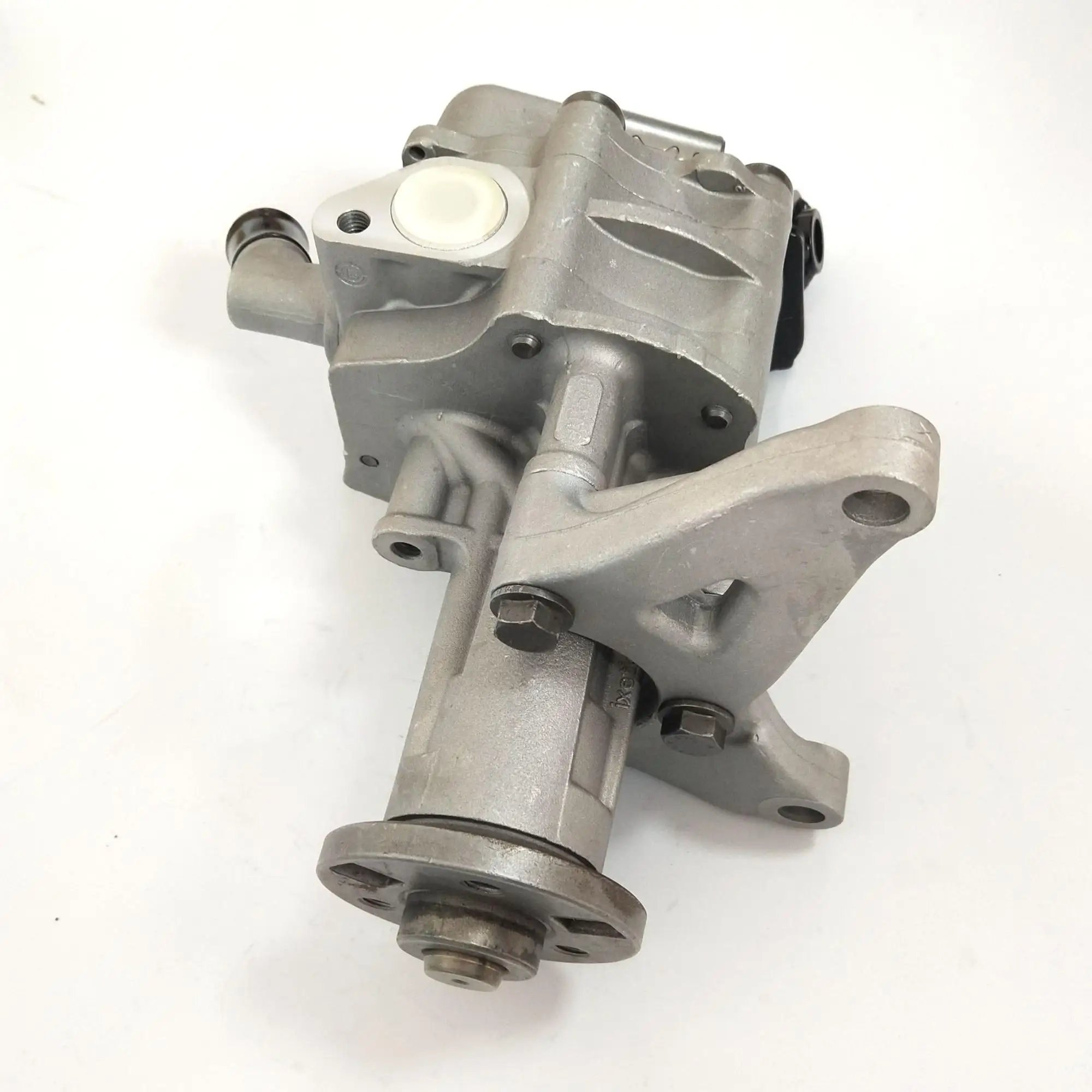 Boutique authentique For BMW 5' F07 F10 7' F01 F02 Power Steering Pump