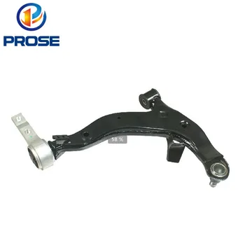 Control Arm For Nissan 54501-9w200 54500-9w200 545019w200 545009w200 ...