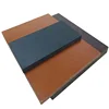 Electrical Insulation Phenolic Laminated Paper Bakelite Sheet
