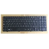 100%New Turkish laptop keyboard for LG R580 R590 R560 R510 black Keyboard