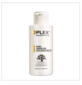 related-products_09.jpg