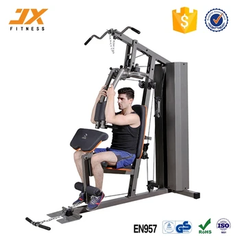 Xenadrine weight loss ingredients image 5