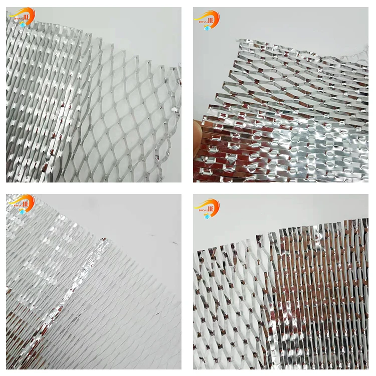 Фолга сиящяя. Стеклосетки и стеклоткани. Сетка из алюминиевой фольги. Фольга алюминиевая армированная стеклосеткой. Алюминиевая фольга солнцезащитная сетка.