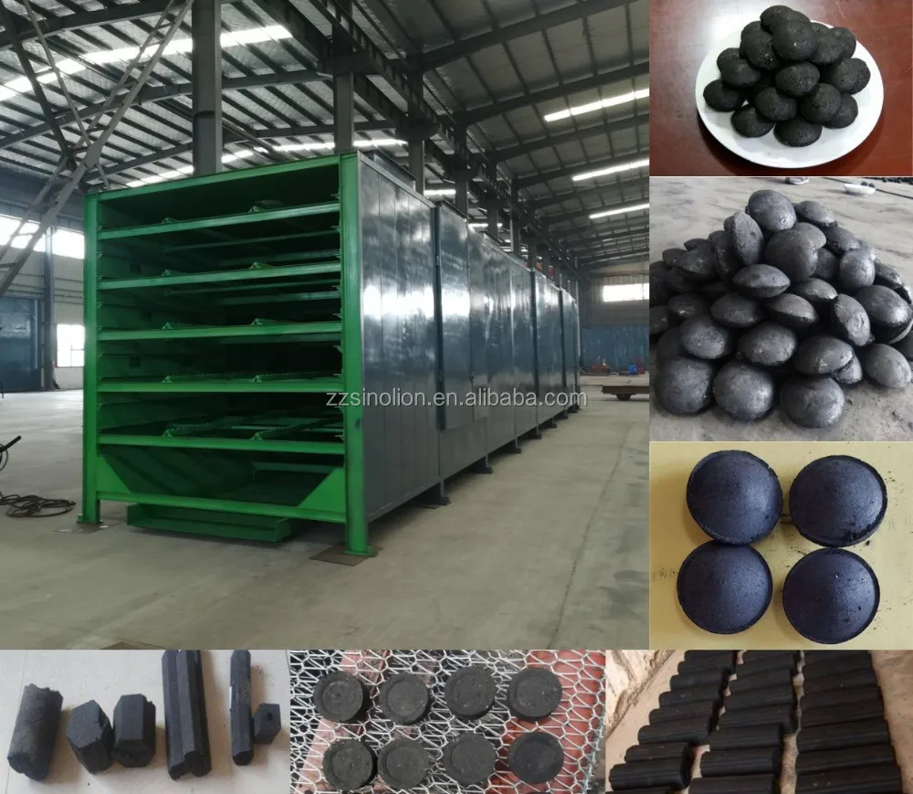 wire mesh dryer dry macterial 