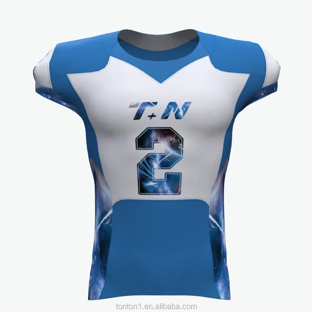 China Full heat sublimation baseball clothing Manufacturers and Factory -  Wholesale Products - TonTon Sportswear Co.,Ltd