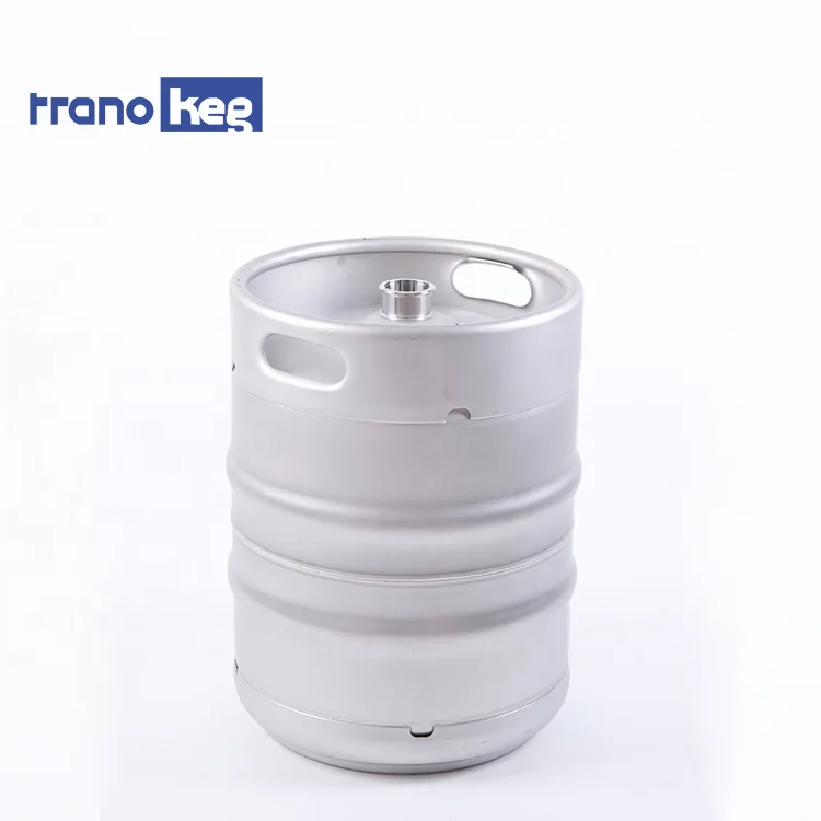 Prix Fût De Bière 50 Litres Metro