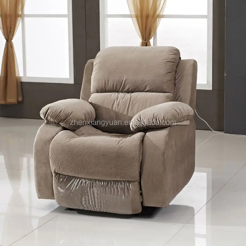 Sf8008 Single Manual Fabric Rocker Swivel Recliner Sofa Small Sf8008 Single Manual Fabric Rocker Swivel Recliner Sofa Small Product On Alibaba