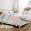 Bed Linings Buying Agent Four sets Agent Consolidating and Forwarding