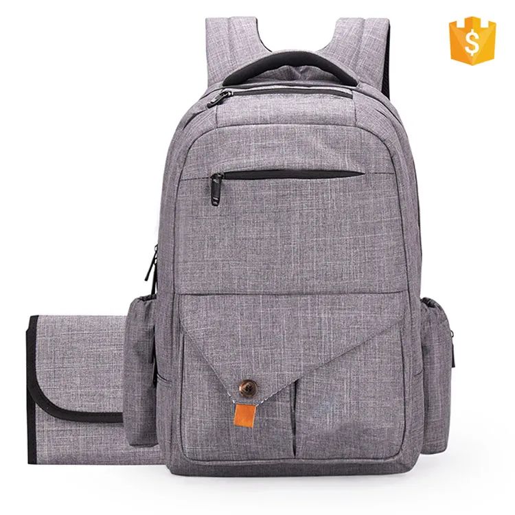 wholesale diaper bag backpack