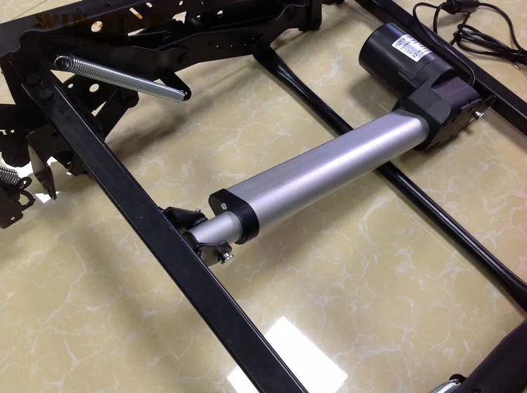 Cheers Recliner Sofa Mechanism Recliner Sofa Mechanism Parts Buy