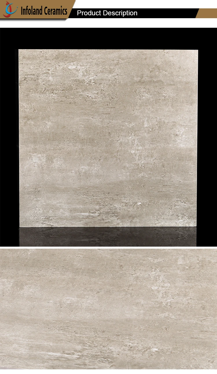 Best Price Non Slip Matt Finish Rustic Tiles Bali Tile