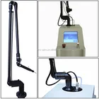 JFZ-2S 7 joint medical articulated laser arm