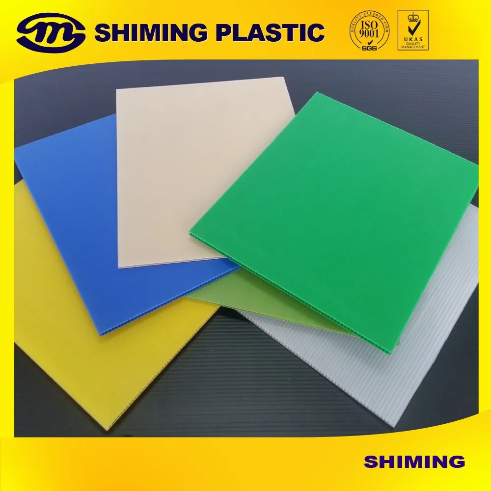 Coroplast Board,Coroplast Corrugated Plastic Panels,Coroplast Buy Clear Corrugated Plastic