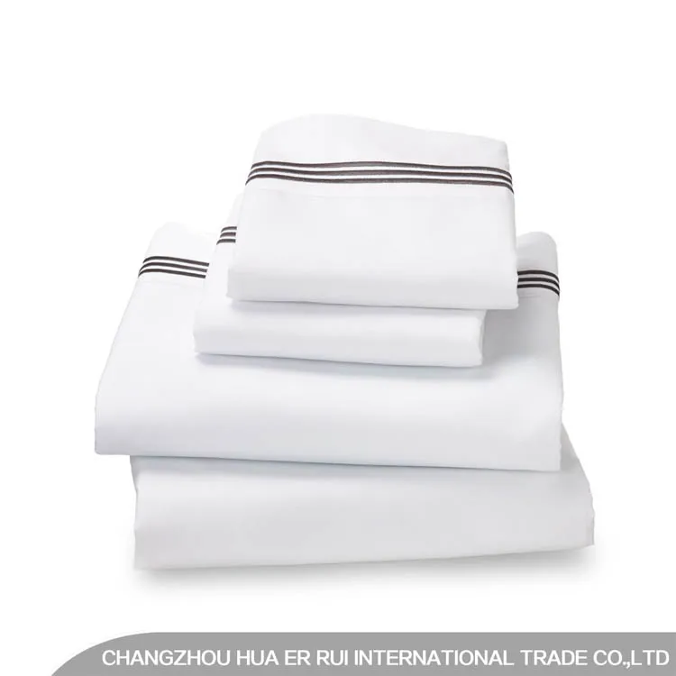 china beds new york wholesale hotel new york microfiber sheets