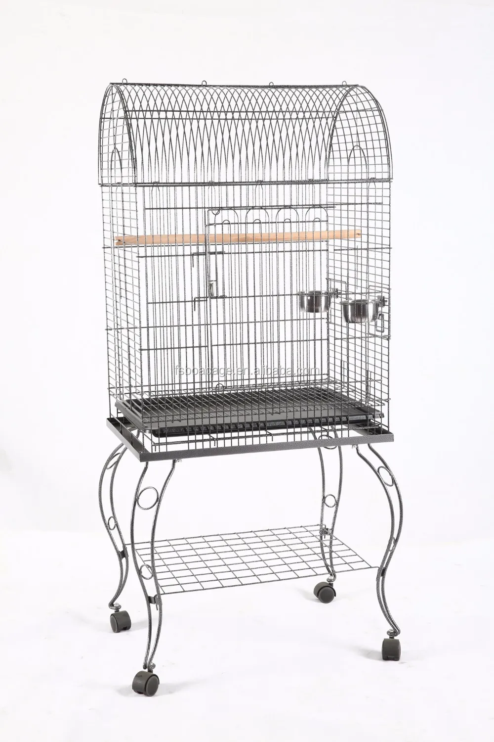 Picture of BE-04 Arched Parrot Cage| Alibaba.com