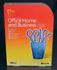 2010 home and business Microsoft Office