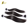 Remy yaki import hair extension,remy human burgundy ombre hair extension,wholesale cheap human hair bundles straight