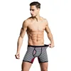 /product-detail/high-quality-long-man-underwear-95-cotton-and-5-spandex-mens-middle-waist-boxer-briefs-62007876084.html
