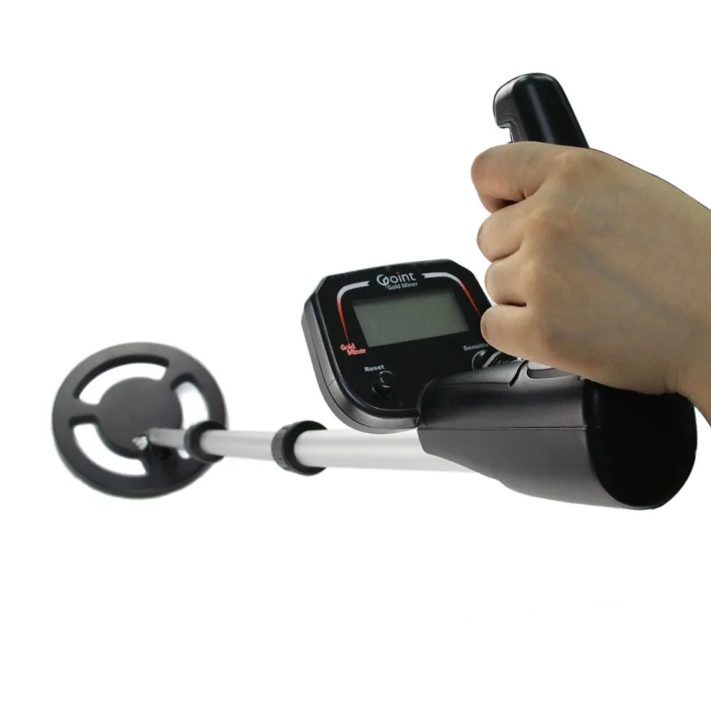 Cheap Underground Metal Detector For Children Buy Underground Metal