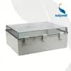 /product-detail/600-400-220mm-plastic-box-din-rail-with-transparent-panel-cover-60128690069.html