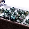 AAA Cultured Tahitian Pearl 8-15mm from French Polynesia
