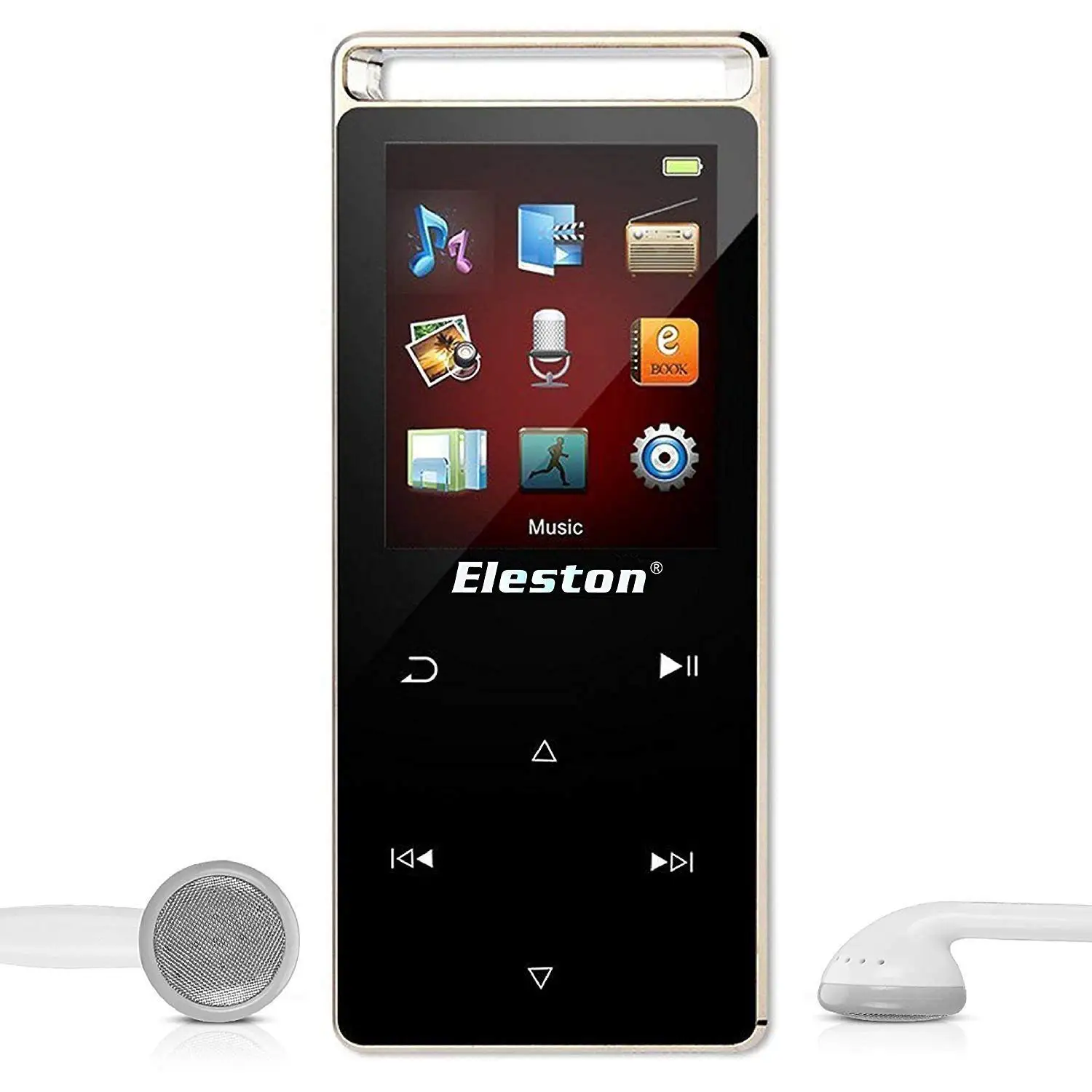 Cheap Hi8 Player, find Hi8 Player deals on line at