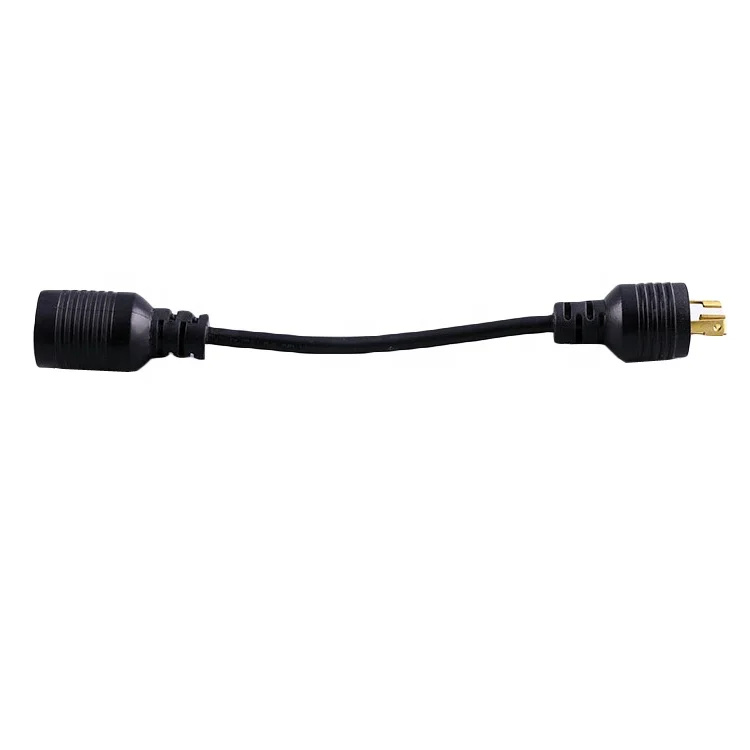 L7-15P to L7-15R Locking Cord.jpg