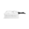 Hortiking 8 Outlet Hydroponics Grow Light Ballast Controller