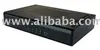 Web Call Embedded VOIP Router Series