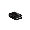 Best seller ralink 802.11n 150mbps wifi usb host adapter driver