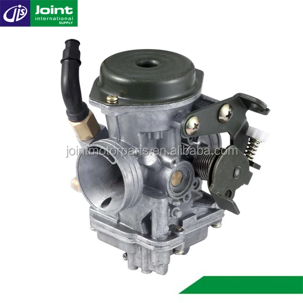 discover 150 carburettor price