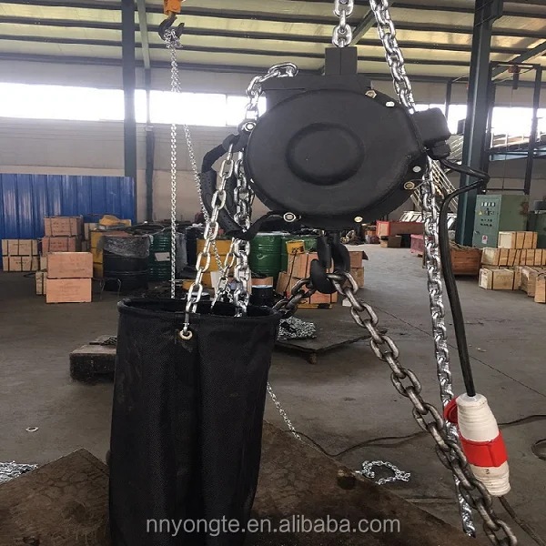 stage electric chain hoist5.png