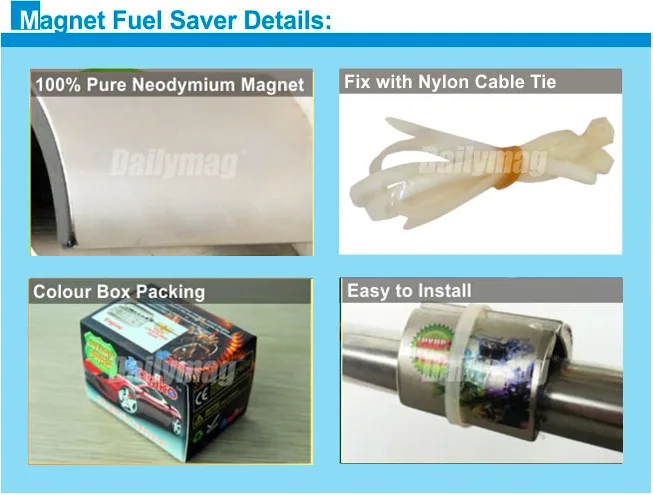 Magnetic Water Conditioner.jpg