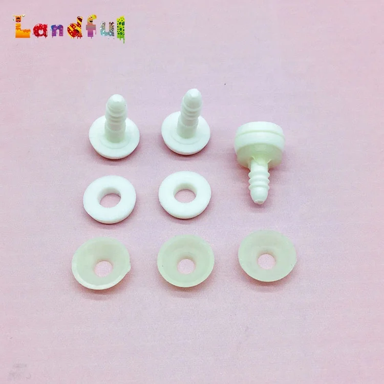 plastic doll joints where to buy