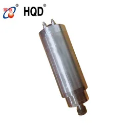 high speed cnc router