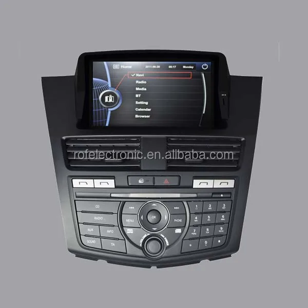 2017 NEW Original Lenovo HW02 Bluetooth 4.2 Smart