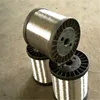Cold Rolled 201 410 stainless steel thin wire