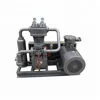 ZW-0.36/1-9 high pressure flexible pvc compressor 300 bar compressor industrial reciprocating compressor