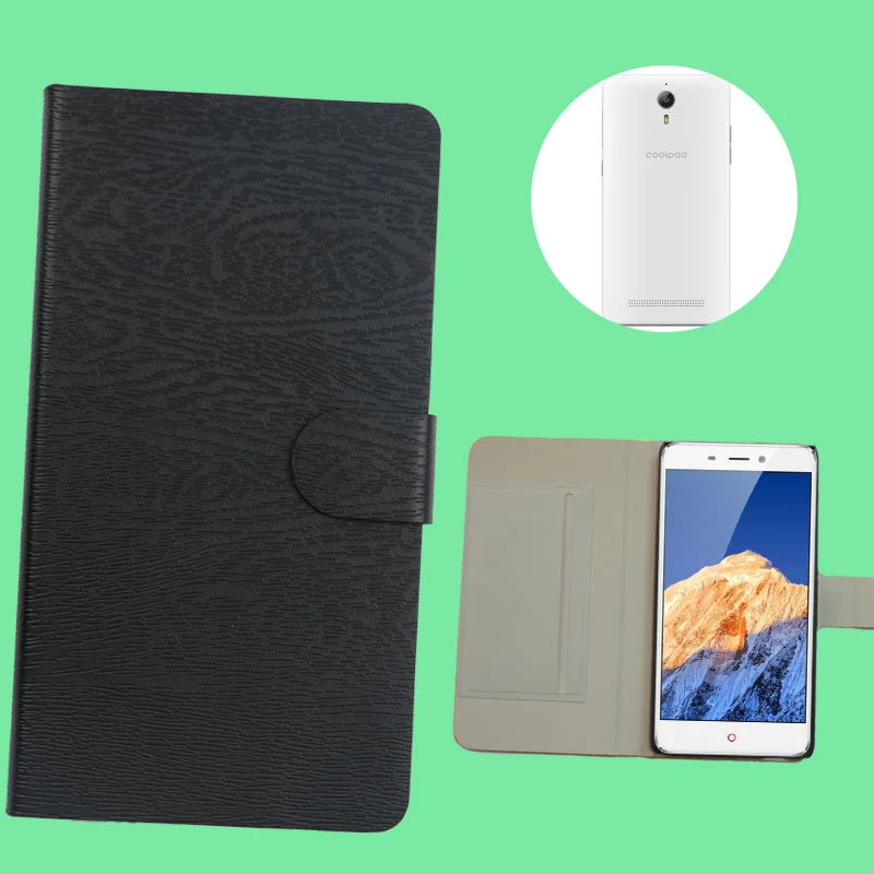 Coolpad Phone Cases Reviews - Online Shopping Coolpad