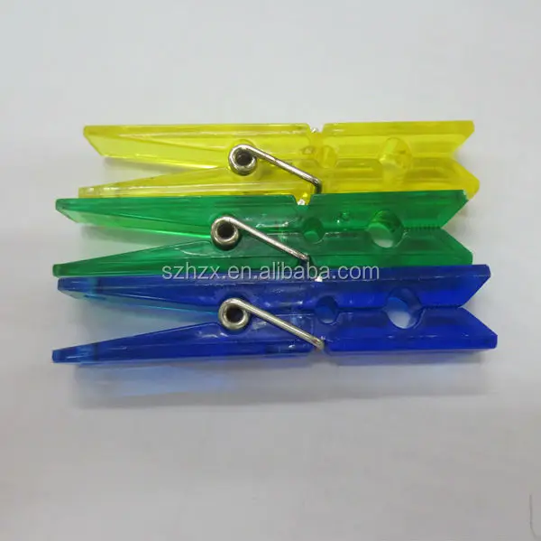 Korean Stationary Plastic Bread Bag Fasteners Buy Plastic Bread Bag