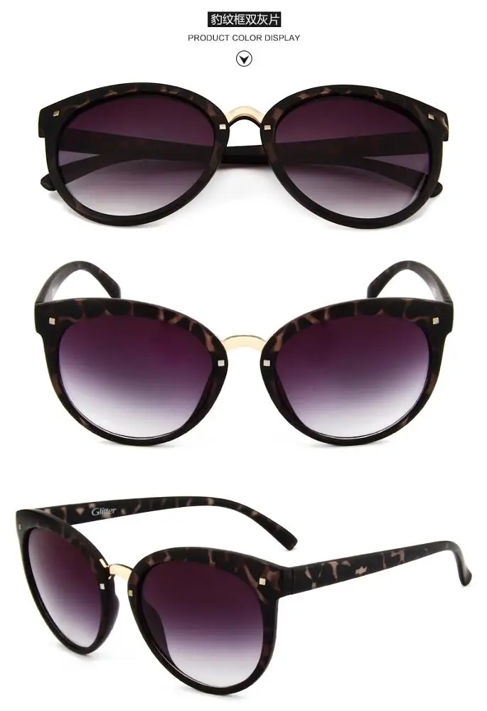 Latest Model Dollar General Sunglasses Glasses - Buy Sunglasses Glasses ...
